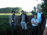 [Onings Nichien FLC 05 - 02.jpg]